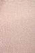 Linen bath towel Souffle light pink 150x80