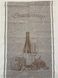 Kitchen towel set Winemaking