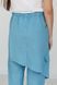 Salem pants blue 42