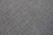 Linen bedding set beige single