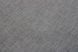 Linen bedding set beige single