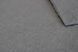 Linen bedding set beige single