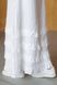 Chambery linen dress white 42