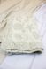 Linen bath towel Sea 120x60