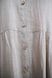 Andria linen dress beige 42