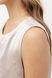 Jounieh satin dress beige 42