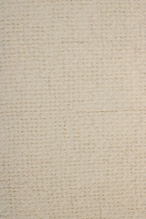 Linen bath towel Souffle cappuccino 150x80