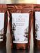 Brasil Santos coffee 100g