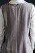 Tarcutta dress grey 44