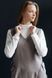 Tarcutta dress grey 44