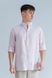 Miami linen shirt