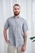 Baltimore linen shirt