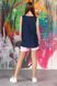 Loures linen shorts lilac snow 42